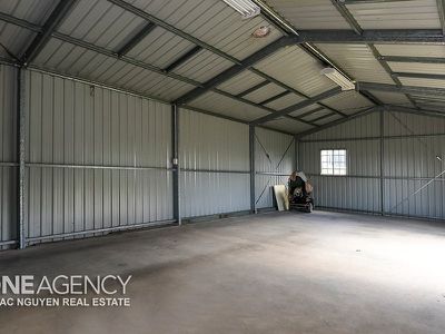 40-42 Owens St, Marburg