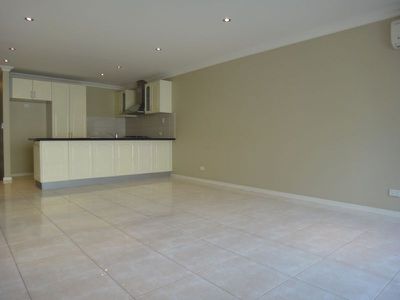 2/58 Cruikshank Lane, Osborne Park