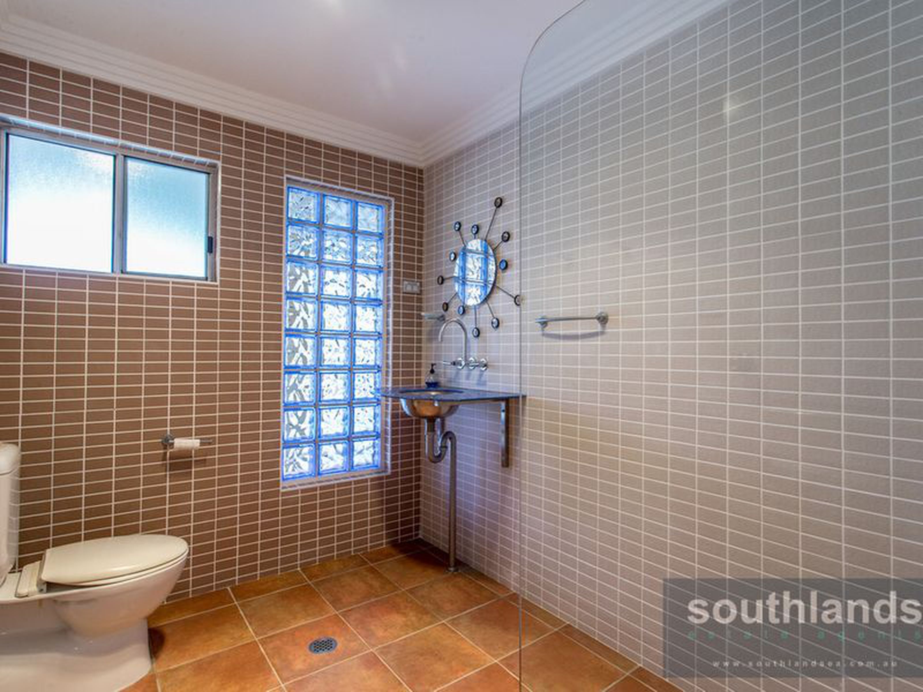 18 Glenmore Place, SOUTH PENRITH