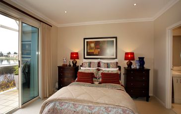 20 Cormorant Parade, Pakenham