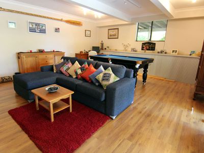 73 Lakeview Crescent, Forster