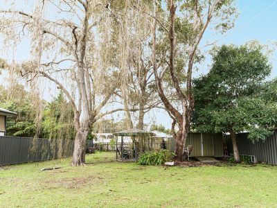 166 Walmer Avenue, Sanctuary Point