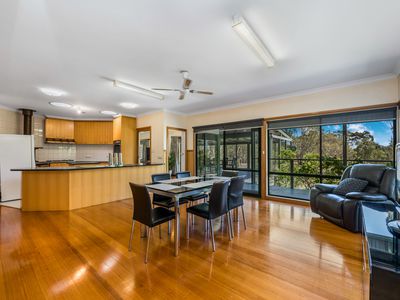 111 Doolan Crescent, Heathcote