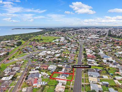 63 Bostock Street, Warrnambool