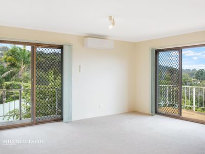 3 / 41 Yarrawood Avenue, Merimbula
