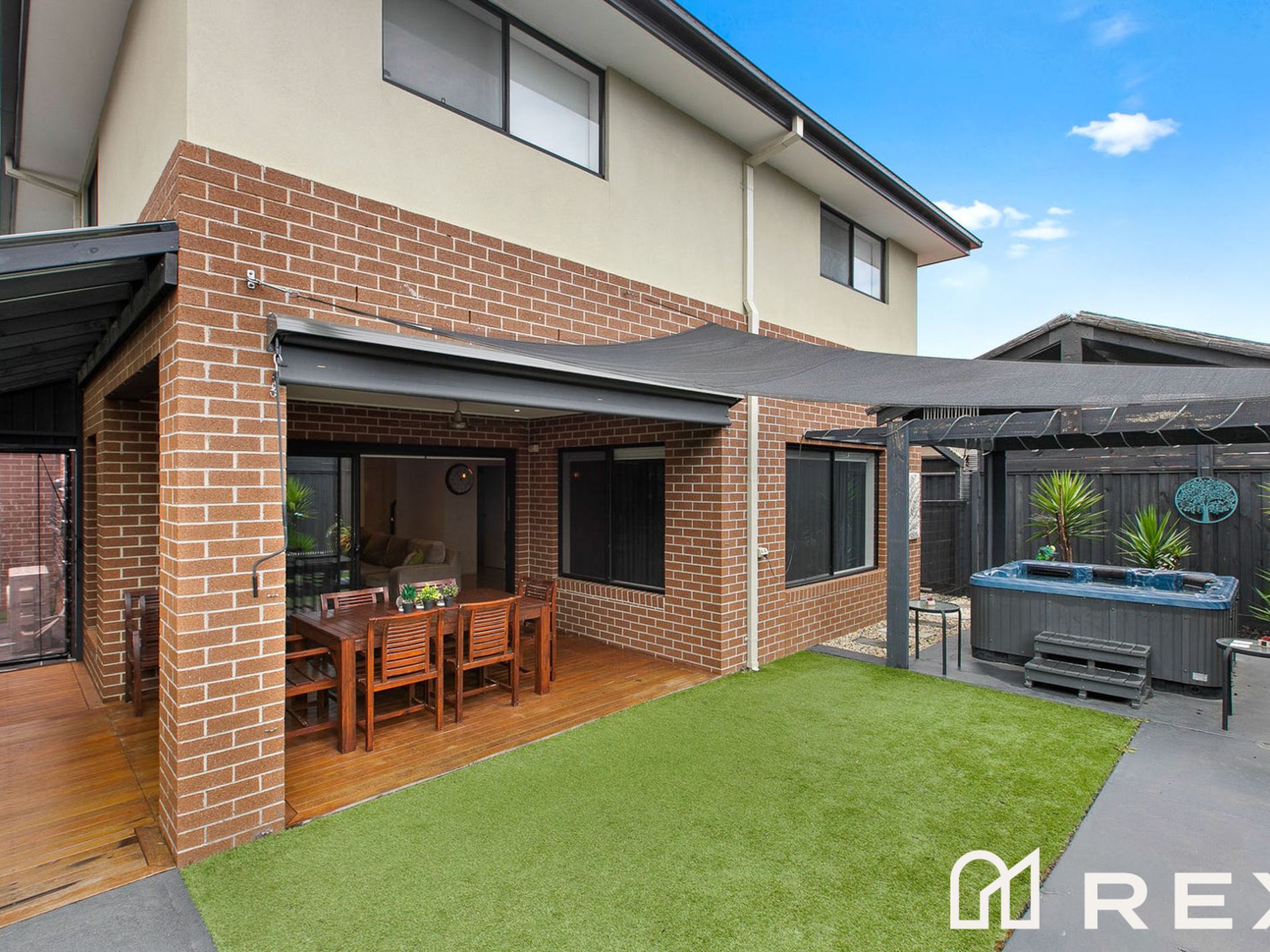 44 Karawarra Circuit, Cranbourne North