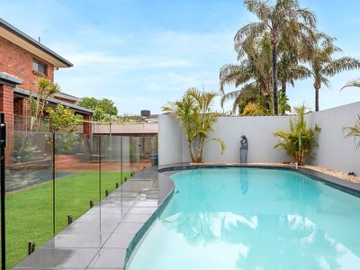 4 Pitcairn Avenue, Kidman Park
