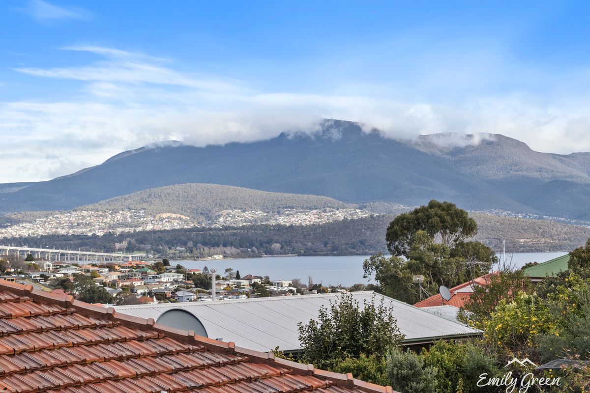 22 Cedar Street, Lindisfarne