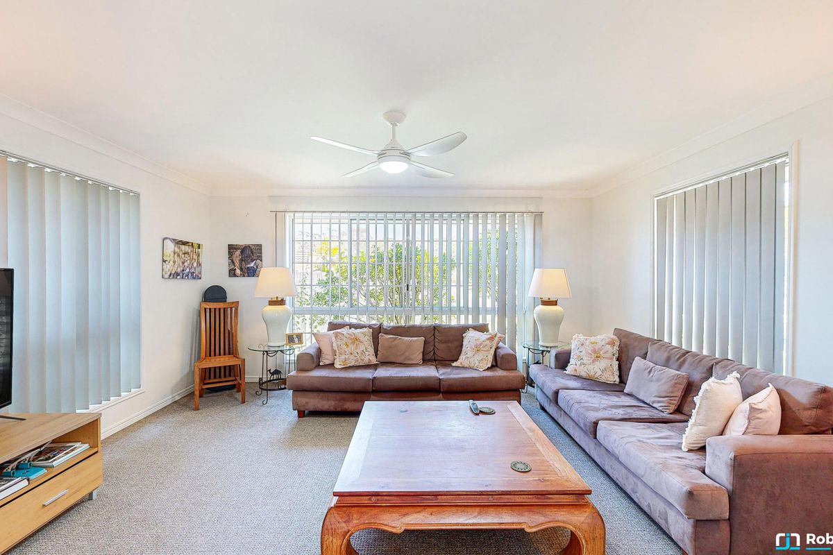 8 Donovan Ct, Tewantin