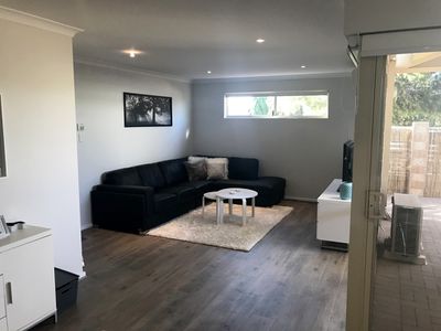 30A Berrigan Street, Nollamara
