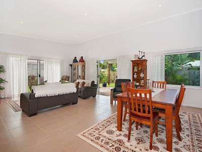 2/7 Gara Court, Ocean Shores