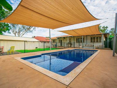 113 Athol Street, Port Hedland