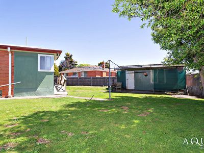 10 Archer Crescent, George Town