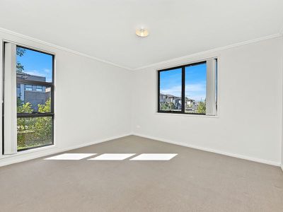 30 Hickory Road, Bonnyrigg