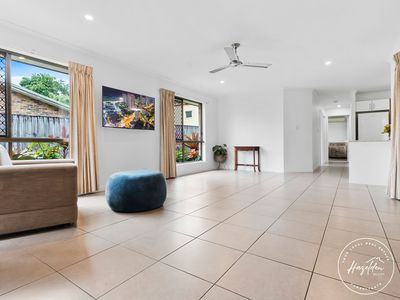 2 / 16 Laurel Street, Beerwah