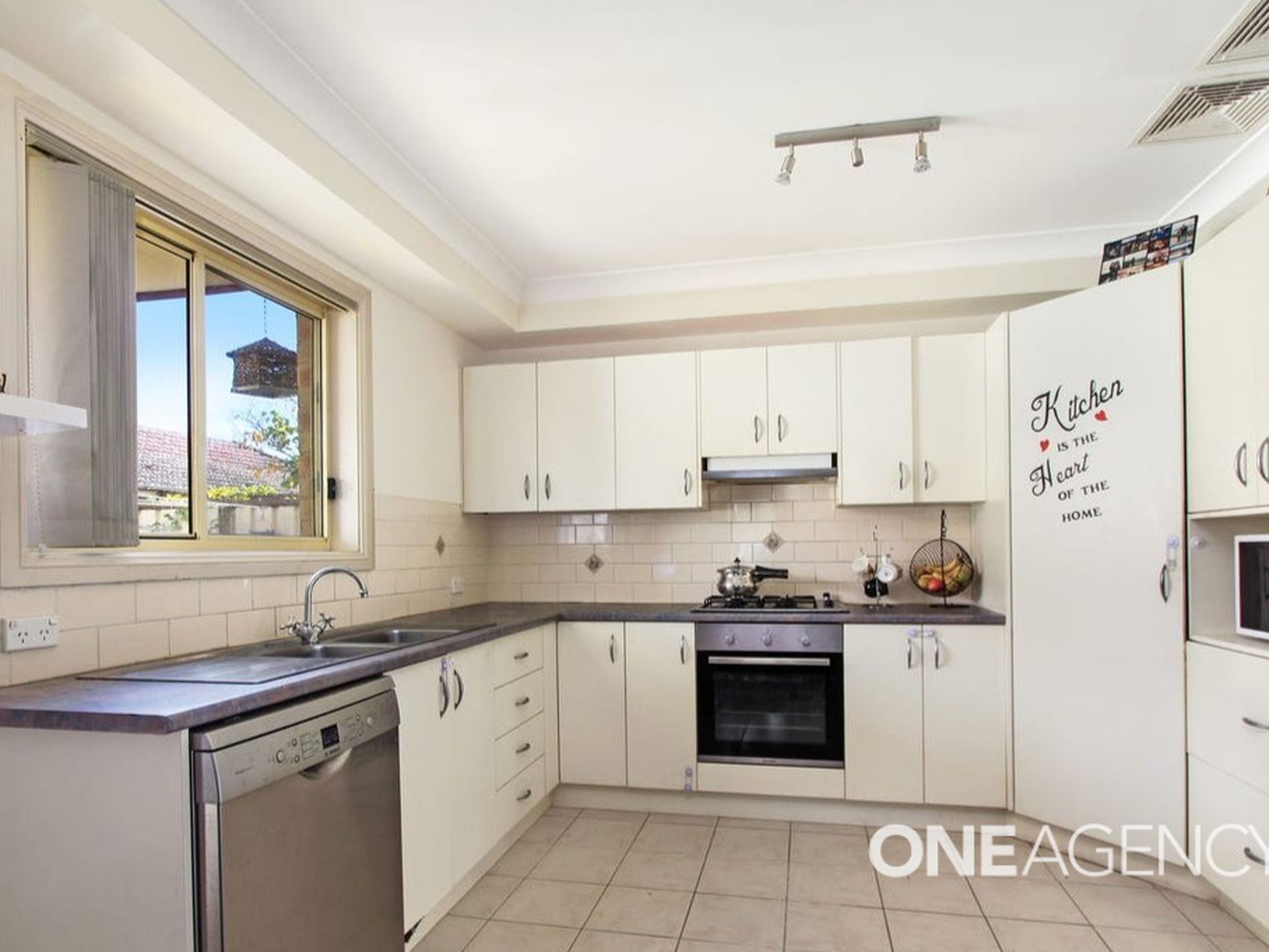 5 / 18 Osborne Street, Dapto
