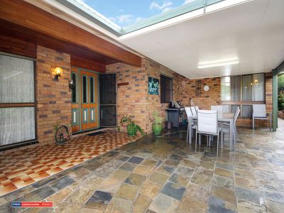 42 Keppel Street, Yamanto
