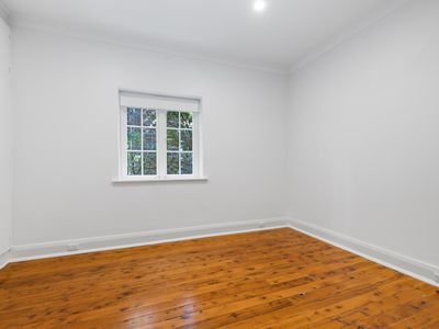 2 / 16 Glebe Street, Randwick