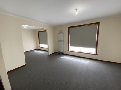 1 / 5 Brack Avenue, Brooklyn
