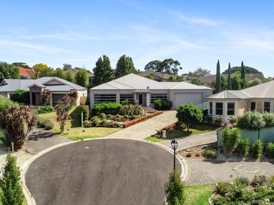 13 Kyrenia Court, Mount Gambier