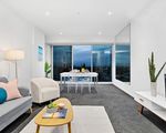 1207 / 180 Morphett St, Adelaide