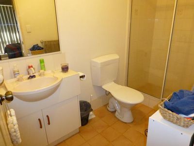 11 / 3-5 Osprey Drive, South Hedland