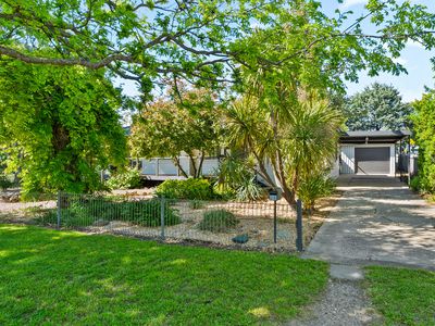 93 Malbon Street, Bungendore