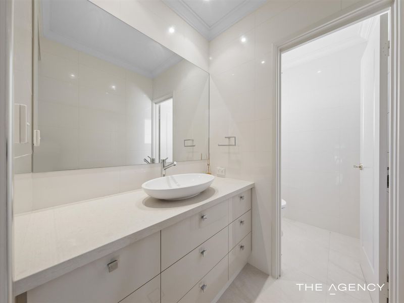 5 Sumich Gardens, Coogee