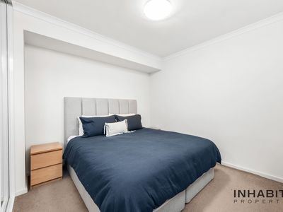 110 / 122 Brown Street, East Perth