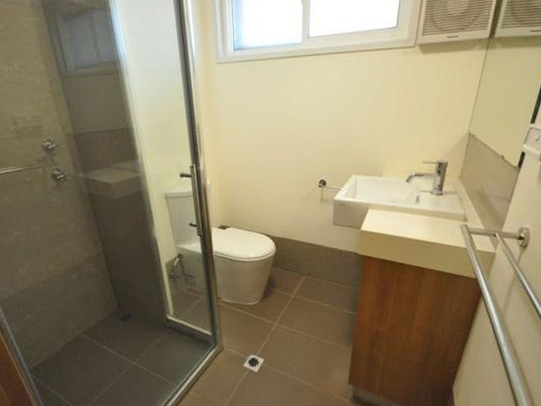 9 / 2 Grant Place, Port Hedland