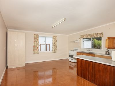 60 Cross Road, Nicholls Rivulet