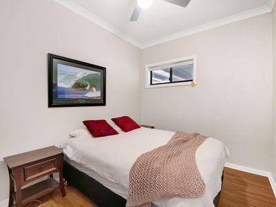 33 Short Street, Millicent