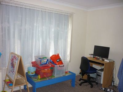 205 Myall Street, Dubbo