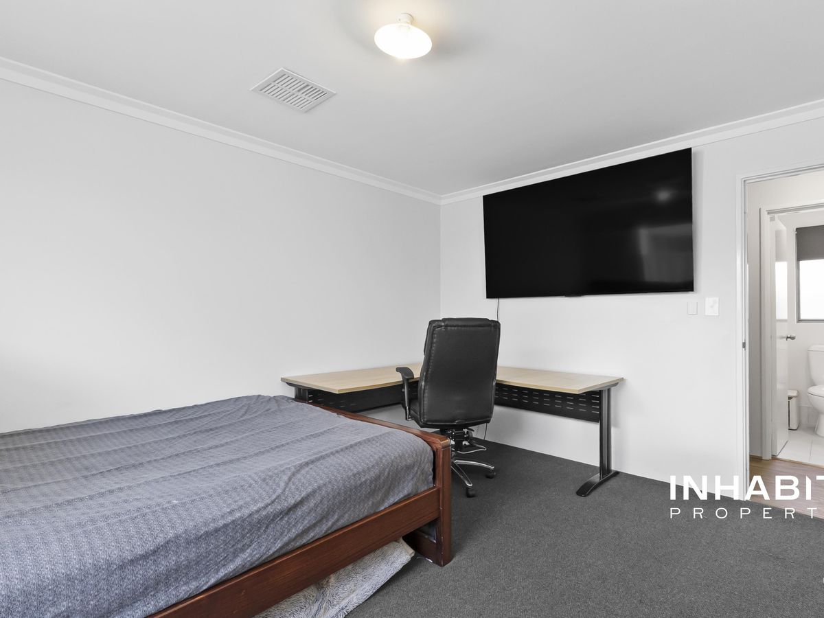 24 Kulbardi Way, Bennett Springs