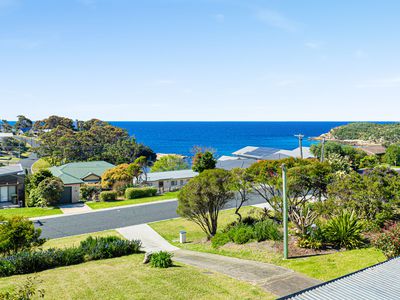 72 Illabunda Drive, Malua Bay