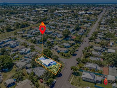 65 Maryborough Street, Walkervale