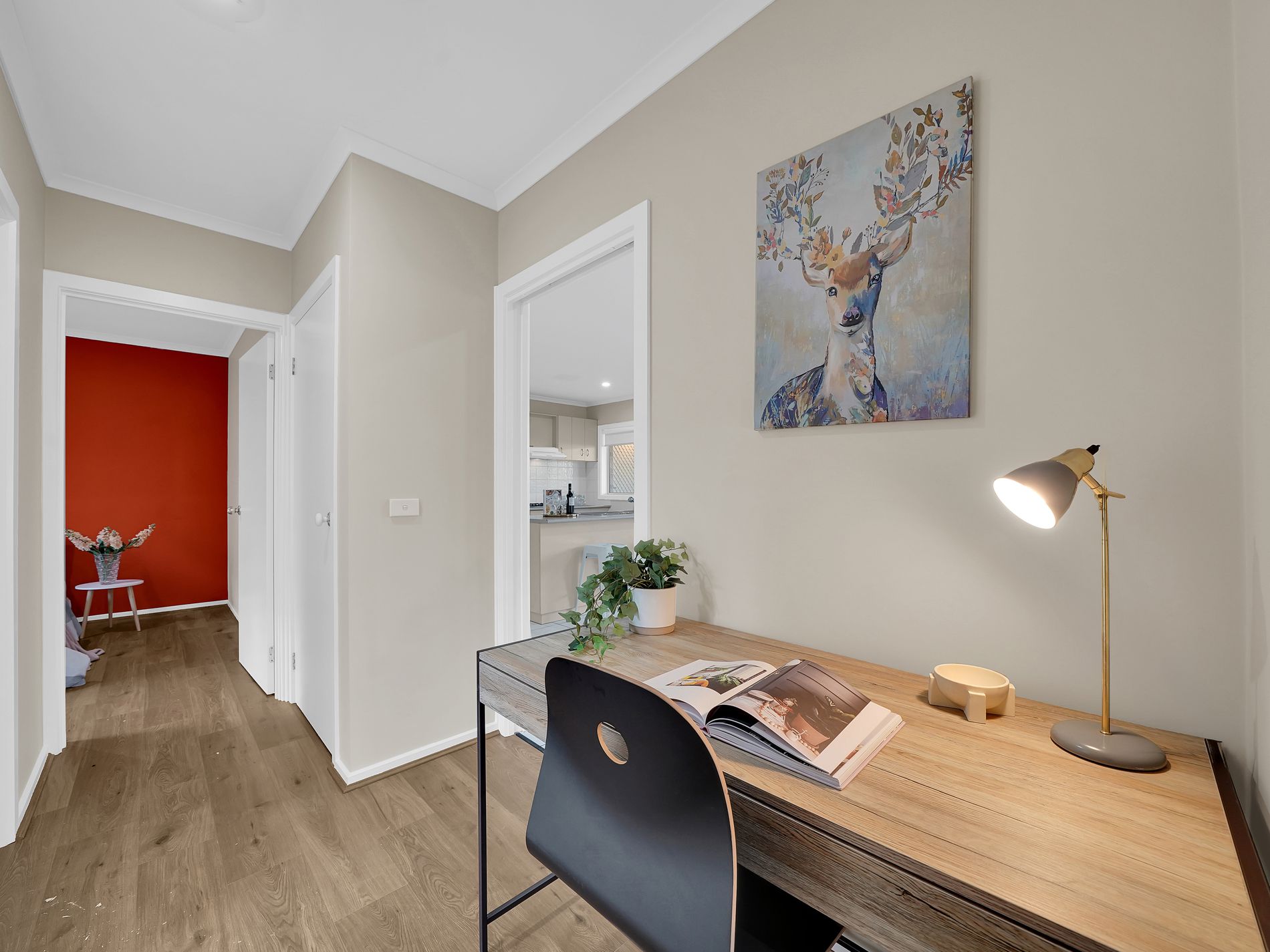17-19 Michael Court, Grovedale