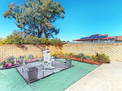 1 / 10 Sturt Circle, Dubbo