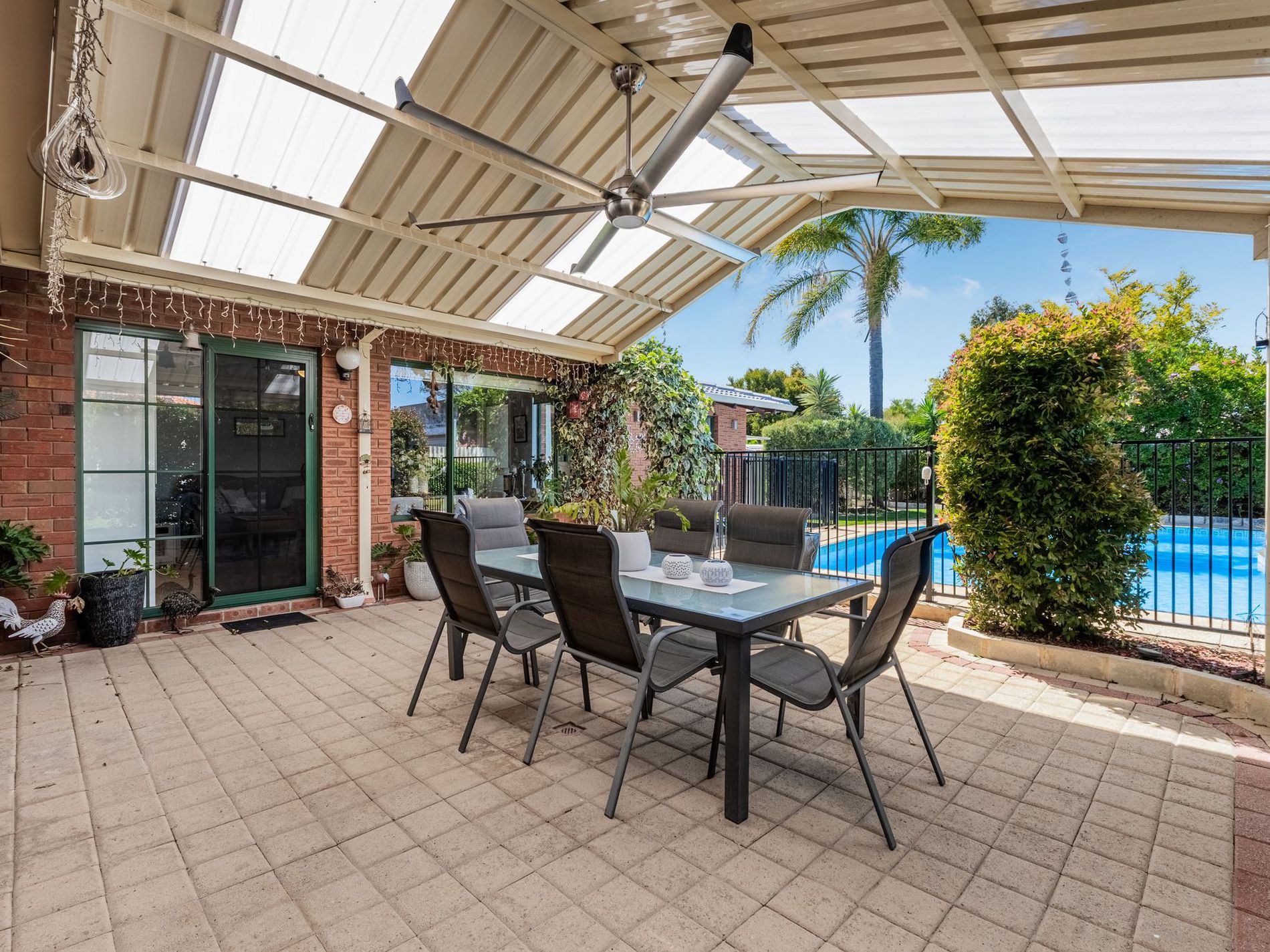 8 Rugby Street, Bassendean
