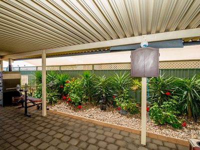 21 Cypress Point Drive, Dubbo