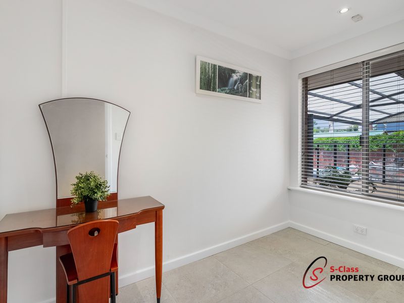 15 The Bulwark, Willetton