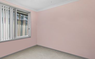 8 Kapala Avenue, Summerland Point