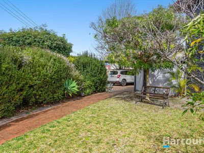 7 / 345 Stirling Street, Highgate