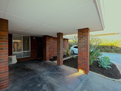 8/82 Edward Street, Osborne Park