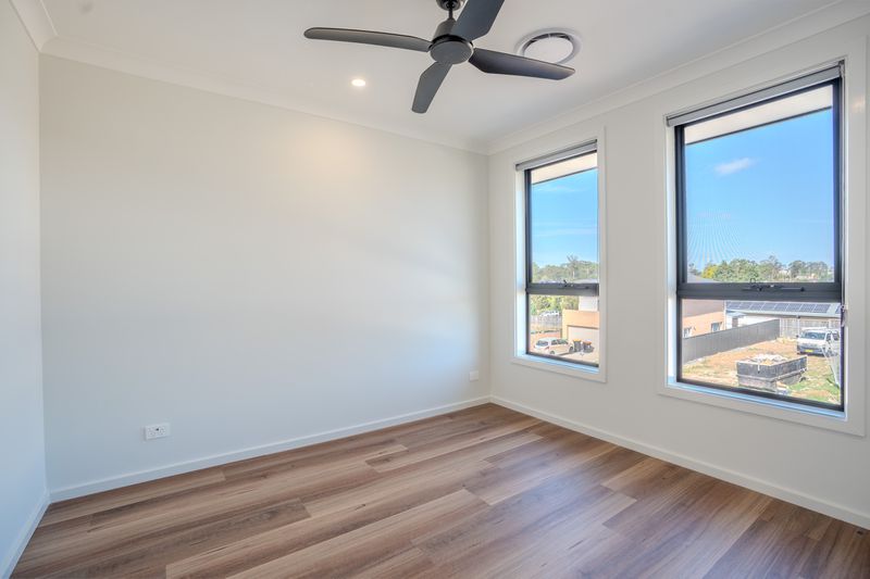 62 Jonica Road, Austral