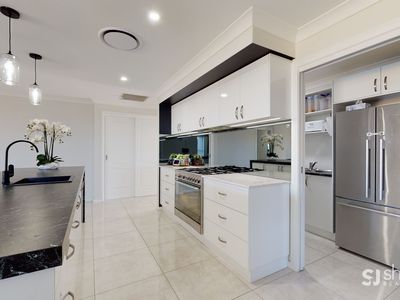 12 Targa Avenue, Dubbo