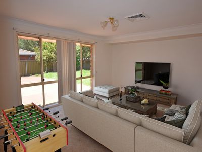 5 Loane Place, Dubbo
