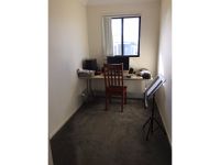 12 Dart Pl, Parkinson