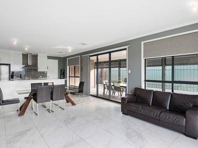 7 Longview Court, Normanville