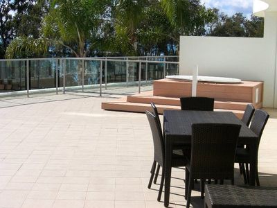 103 / 569-571 The Esplanade, Urangan